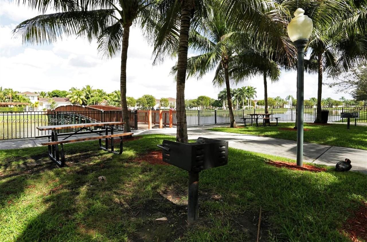 2451 Centergate Drive #2451-104 - Photo 4 of 6