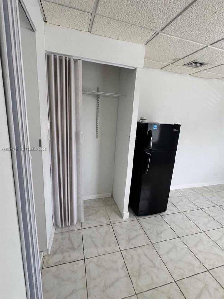 14281 Southwest 285th Street #14281