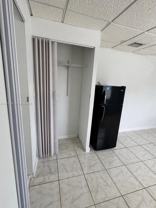 14281 Southwest 285th Street #14281 - Photo 1 of 1