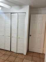 4610 Southwest 116th Avenue #4610 - Photo 1 of 1