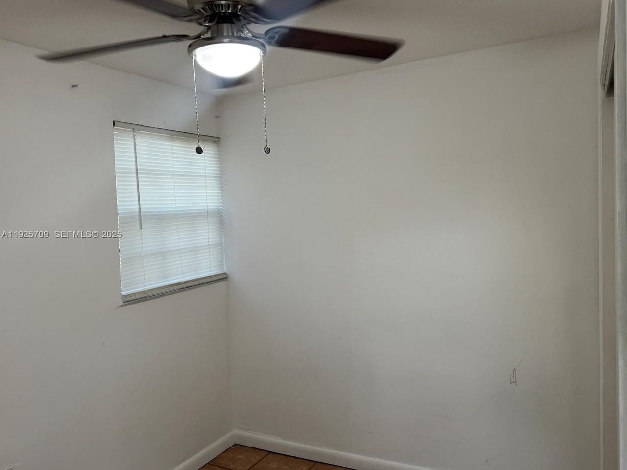 4610 Southwest 116th Avenue #4610 - Photo 3 of 11