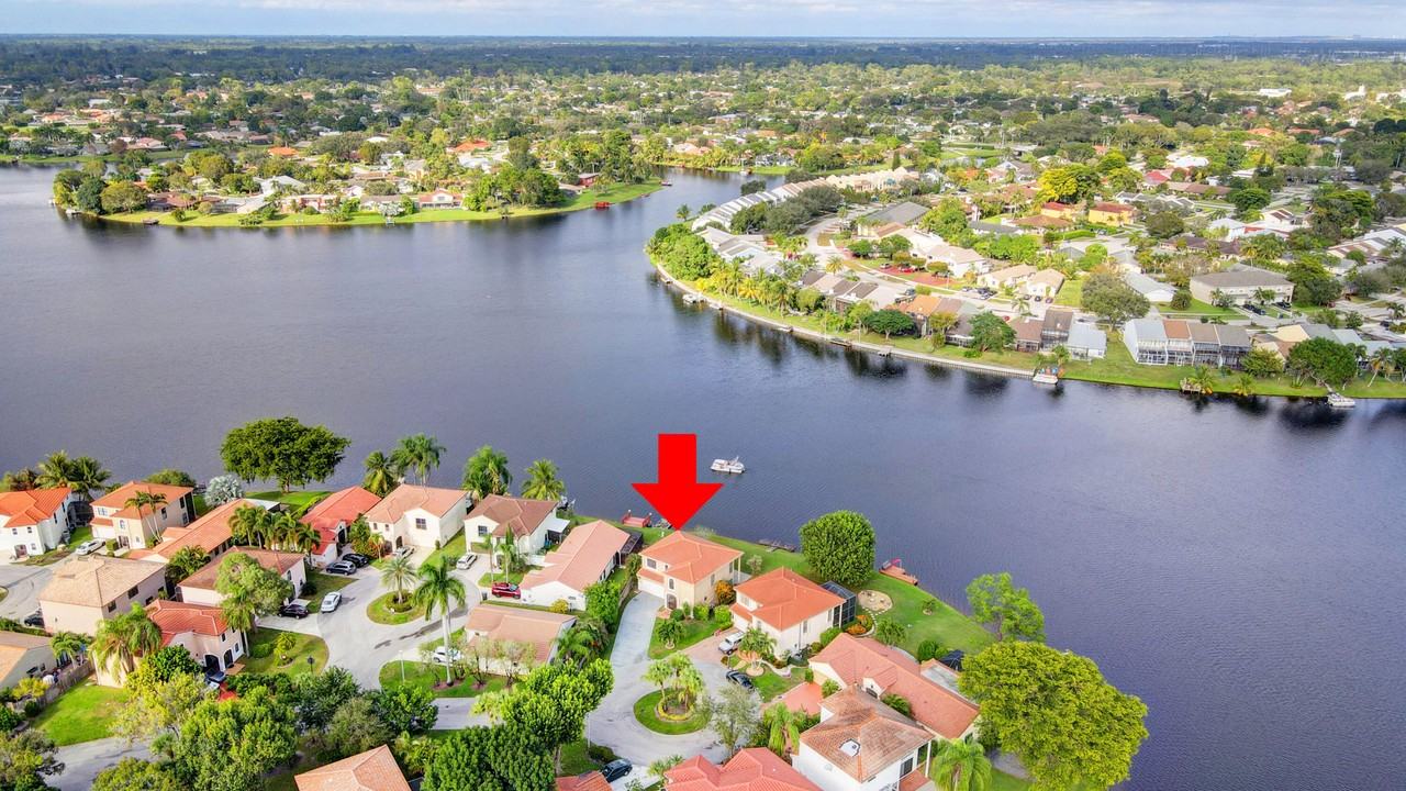 12561 Shoreside Lane #12561