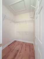 featured image of 49 Southeast Sedona Circle