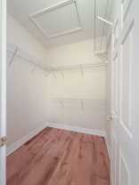 49 Southeast Sedona Circle - Photo 1 of 1