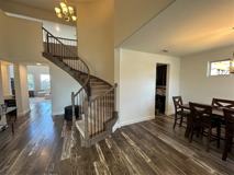 5109 Rosewood Lane #5109 - Photo 1 of 1