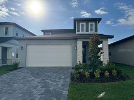 2249 Hen Rd #2249 - Photo 1 of 1