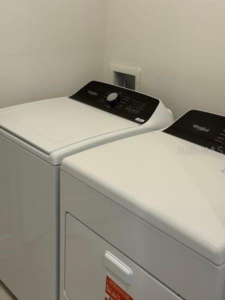 2249 Hen Rd #2249 - Photo 3 of 15