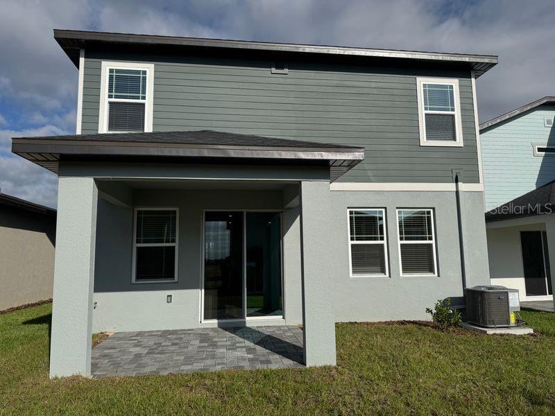 2249 Hen Rd #2249 - Photo 4 of 15