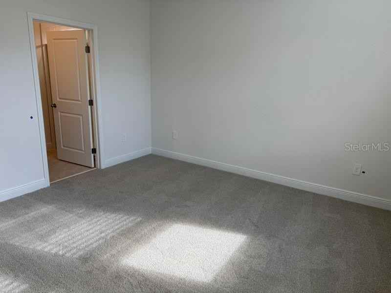 2249 Hen Rd #2249 - Photo 5 of 15