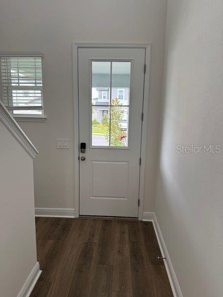 2249 Hen Rd #2249 - Photo 6 of 15