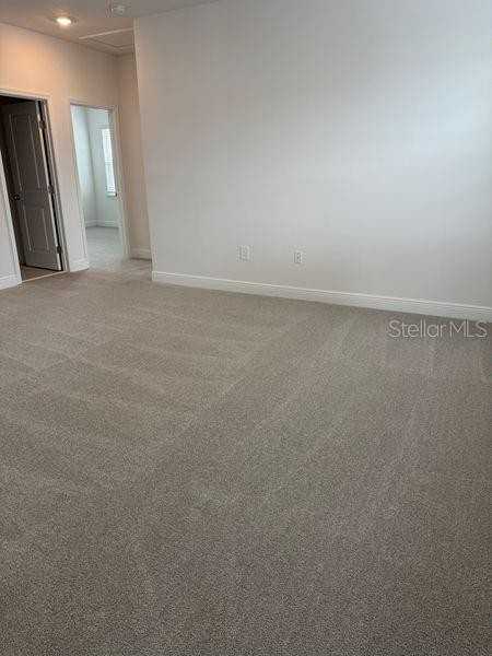 2249 Hen Rd #2249 - Photo 7 of 15