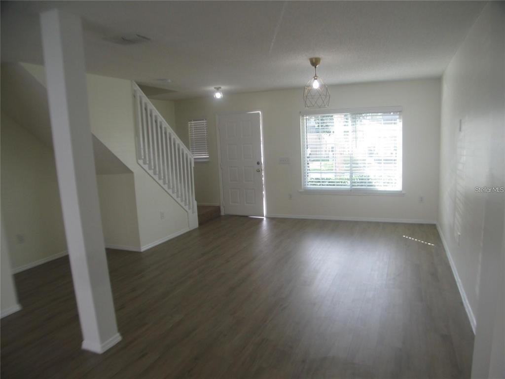 14017 Abaco Isle Dr #14017 - Photo 2 of 24