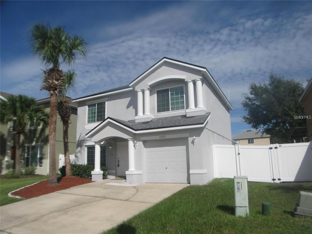 14017 Abaco Isle Dr #14017 - Photo 3 of 24