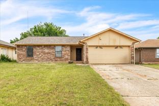 10412 Koch Drive #1 - Photo 1 of 1