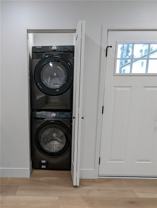 6105 S Hobart Blvd - Photo 1 of 1