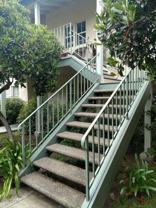 Solvang Lane #315E - Photo 1 of 1