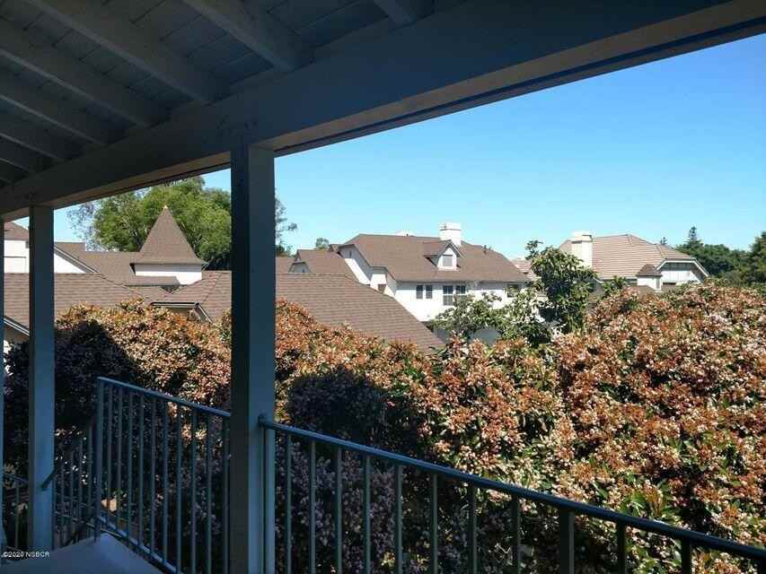 Solvang Lane #315E - Photo 2 of 22