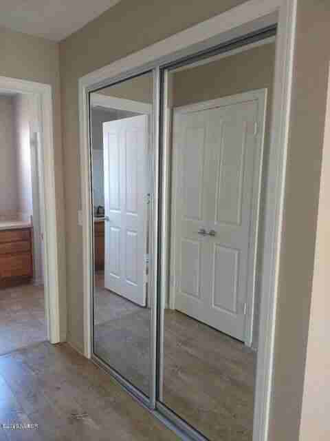 Solvang Lane #315E - Photo 5 of 22