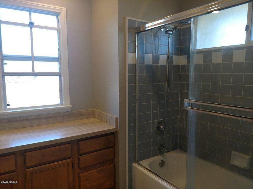 Solvang Lane #315E - Photo 6 of 22