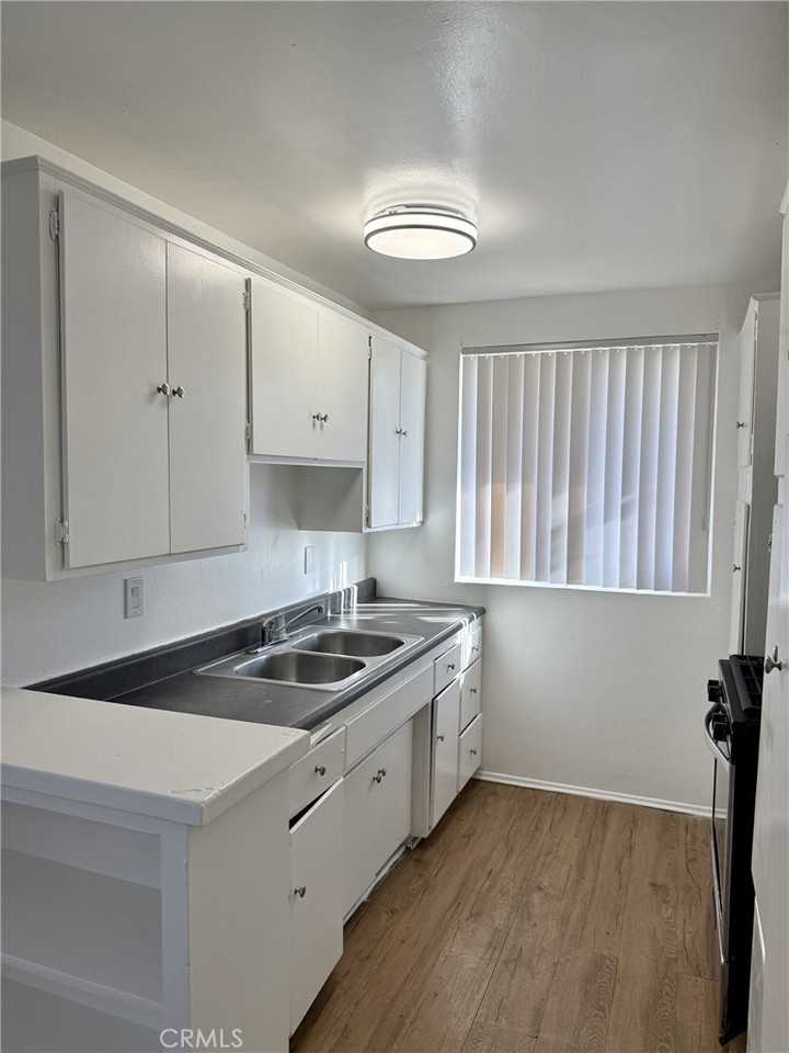 4830 Canoga St #4830J - Photo 3 of 12