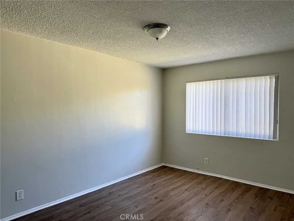 4830 Canoga St #4830J - Photo 7 of 12