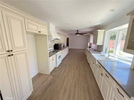 featured image of 13474 Hubbard Street #13474