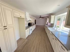 13474 Hubbard Street #13474 - Photo 1 of 1