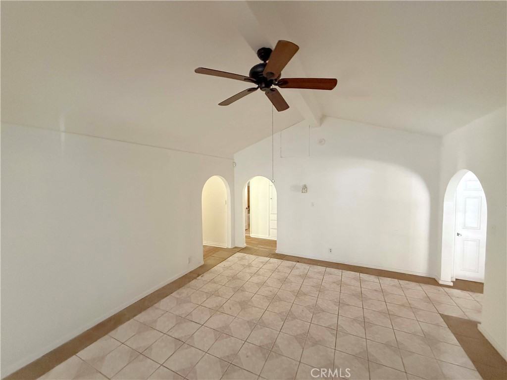 13474 Hubbard Street #13474 - Photo 2 of 19