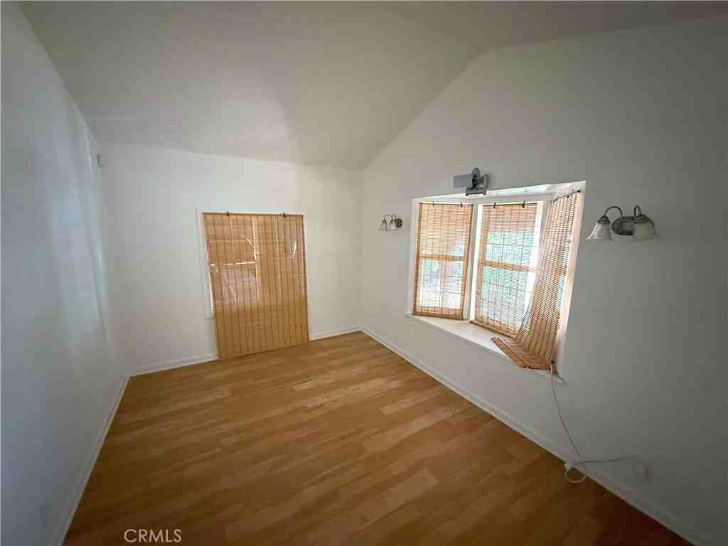 13474 Hubbard Street #13474 - Photo 3 of 19