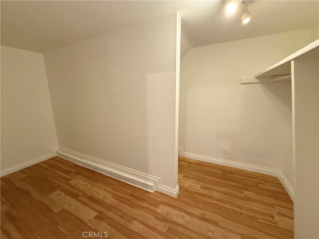 13474 Hubbard Street #13474 - Photo 4 of 19