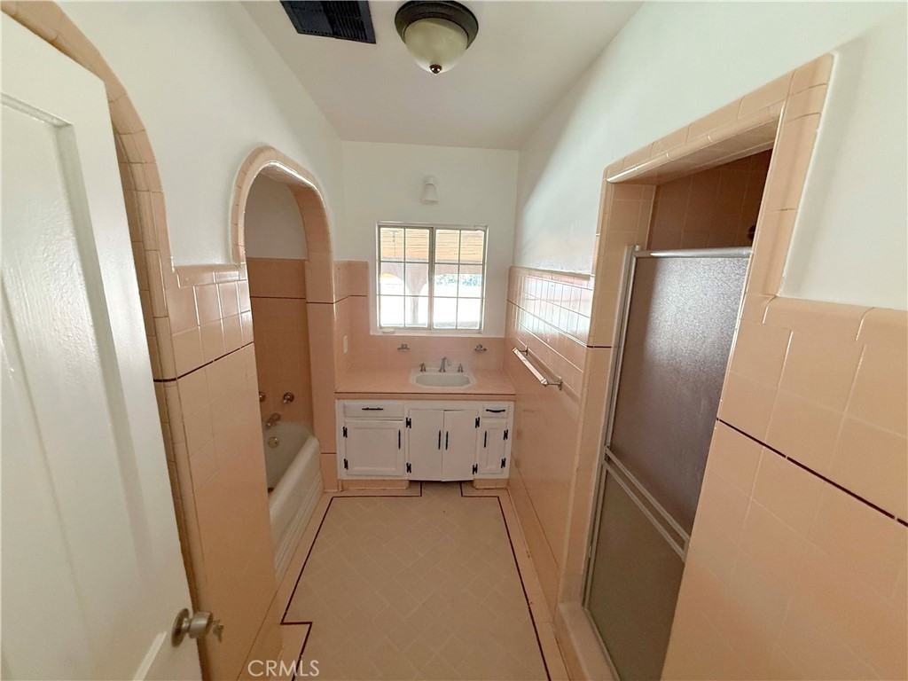 13474 Hubbard Street #13474 - Photo 5 of 19