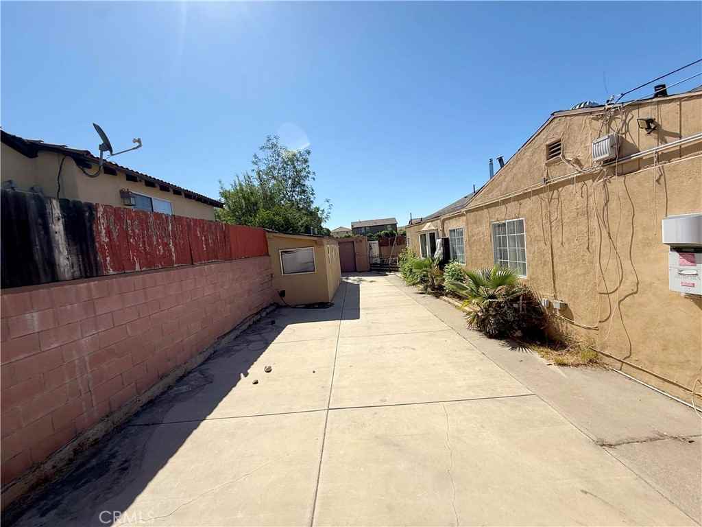 13474 Hubbard Street #13474 - Photo 6 of 19