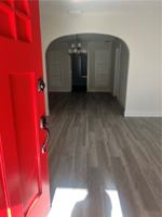 featured image of 635 Palm Drive #635