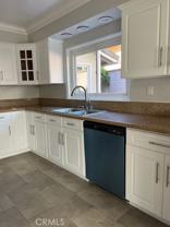 36 South Golden West Avenue #36 - Photo 1 of 1