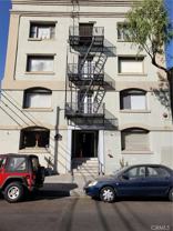 323 W 4th St - Photo 1 of 1