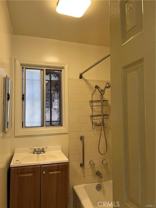 8813 South Hoover Street #8813 - Photo 1 of 1