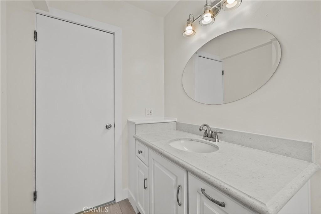 12554 Lorne Street #12554