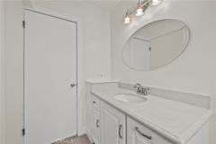 12554 Lorne Street #12554 - Photo 1 of 1