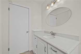 12554 Lorne Street #12554 - Photo 1 of 1