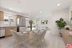 6943 Simpson Avenue #6943 - Photo 1 of 1