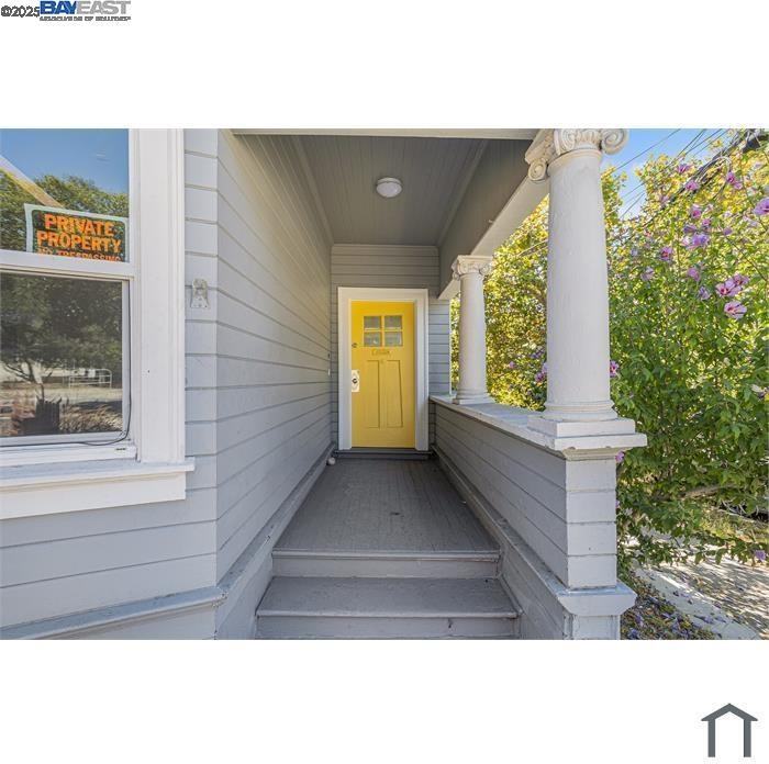 191 West Macarthur Boulevard #191