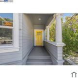 191 West Macarthur Boulevard #191 - Photo 1 of 1