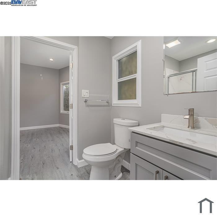 191 W Macarthur Blvd #191 - Photo 4 of 9