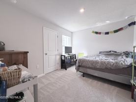 5885 Creekside Crossing #5885 - Photo 1 of 1