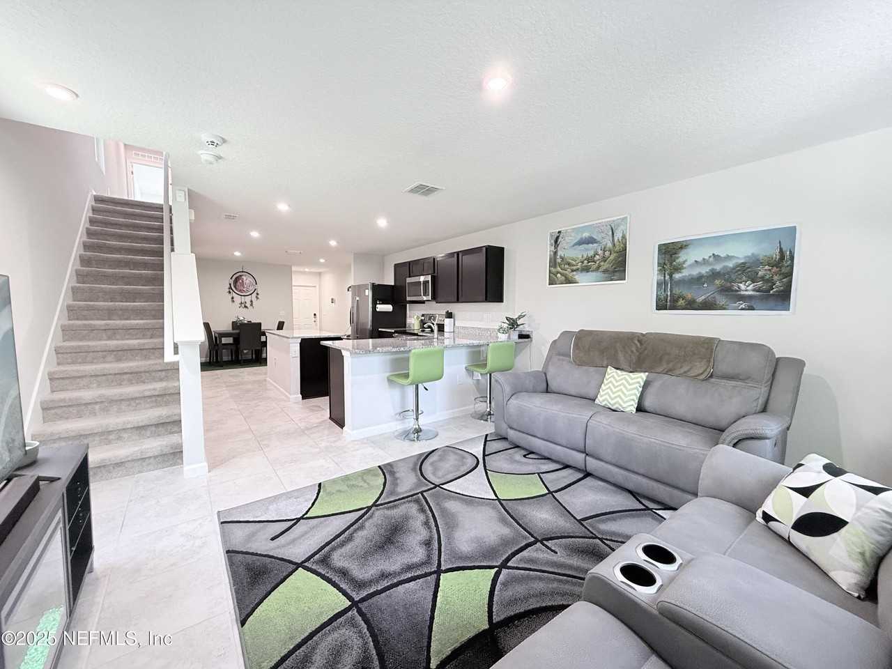 5885 Creekside Crossing Dr #5885 - Photo 2 of 26