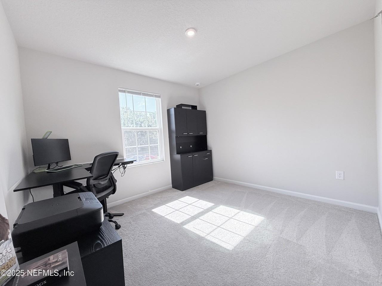 5885 Creekside Crossing Dr #5885 - Photo 5 of 26