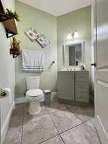 14049 Millington Street #14049 - Photo 1 of 1