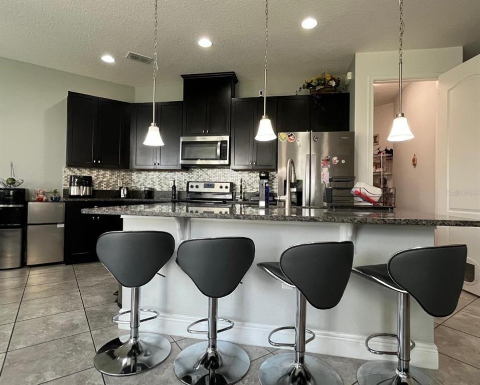 14049 Millington Street #14049 - Photo 3 of 9