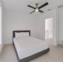 703 Southeast 16th Court #703 - Photo 1 of 1