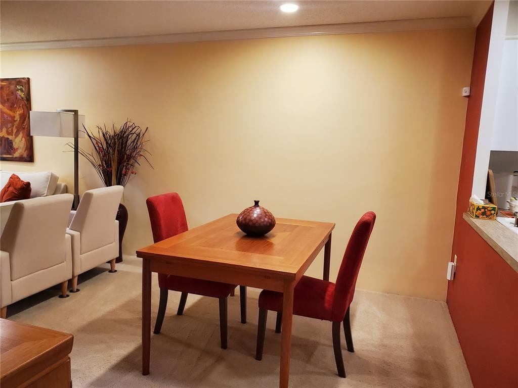 1403 Arrowhead Cir W #140313E - Photo 3 of 39